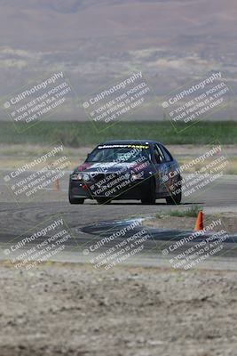 media/Jun-22-2025-Nasa (Sun) [[8119b72684]]/Race Group B/Qualifying/